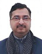 Piyush Goyal appointed as Secretary, Mines