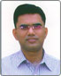 Manish Bhardwaj appointed as Secretary, NDMA