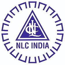 Search for successor to Motupalli as CMD, NLC begins