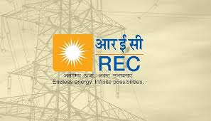 Rajesh Kumar selected as Director (Fin), REC Ltd
