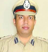 Shatrujeet is Chairman, Haryana Police Housing Corporation