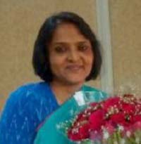 Ms Nivedita Shukla Verma gets charge of Health