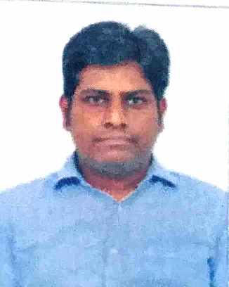 Post of Pavan Kuamr Malapati upgraded to Director level