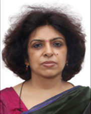 IDAS officer promoted to HAG+