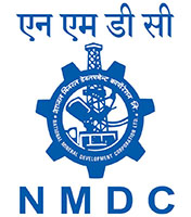Raj Varghese in race for Director (Pers) NMDC