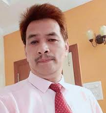 Tenure of Sat Pal Bhanoo as MD, LIC ending on Dec 31