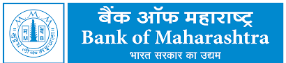 Governmentâ€™s sale of 5% sale in bank of Maharashtra received 4x more bid: Government considers selling more!