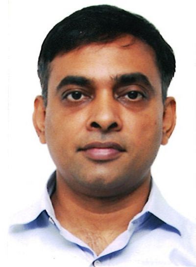 Ajoy Sharma appointed as Additional Secretary, Labour