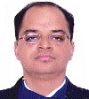 Rakesh Gupta appointed as Additional Secretary, Health