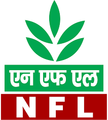Interviews for Director (Fin), NFL on Dec 6