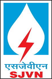 Interviews for CMD, SJVN Ltd on Dec 5