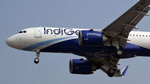 Regional airline carriers to get a big push by the government amid strong Indigo fiasco?