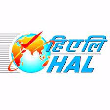 M G Balasubrahmanya selected as Director (HR), HAL