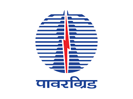 Amit Kumar Jain selected as Director (Fin), Grid-India