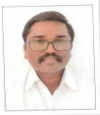 Venkatesapathy S empanelled as Joint Secretary in GoI