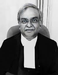 Justice Vikram Nath is now Member SC Collegium