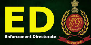 Six Deputy Directors get additional charge in ED