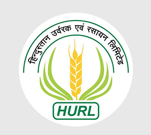 HURL wishes to set up urea plant in Assam