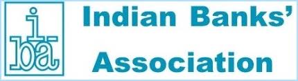 Power Struggle in IBA: Private Banks push for key positions, SBI voices dissent