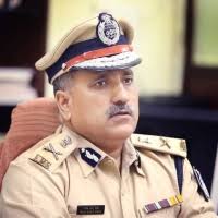 Raja Babu Singh is back to Madhya Pradesh