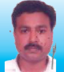 Post of Kumar Saurabh Raj upgraded as Director, Civil Aviation