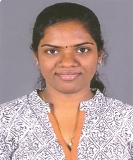 Ms Divyadarshini appointed as Director, Economic Affairs