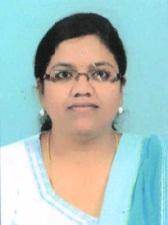 Ms Vishwasree appointed as ED, Tobacco Board, Guntur