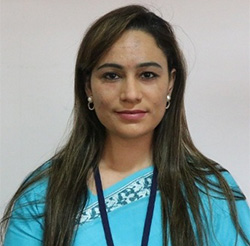 Cadre of Rupinder Kaur transferred to Himachal