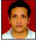 Post of Amit Kishore as PS to Defence Minister upgraded to Director level