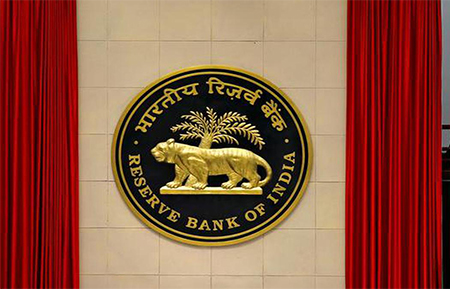 Who will be new Deputy Governor, RBI?