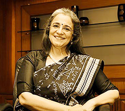 Key positions in 2025 (2) SEBI Chief ending tenure this year