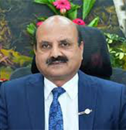 Ashok Chandra to succeed Atul Kumar Goel as MD & CEO, PNB