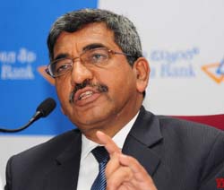 Rakesh Sharma re-appointed MD & CEO, IDBI Bank Ltd