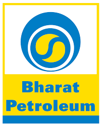 Dharmendra Kumar Sharma a contender for CMD, BPCL