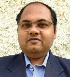 Vikas Singh is Director, Empowerment of Persons with Disabilities