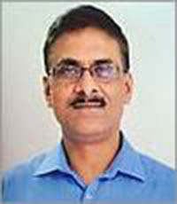 Praveen Vashista empanelled as Secretary in GoI
