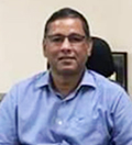 Key positions in 2025 (7) IB Chief ending tenure this year