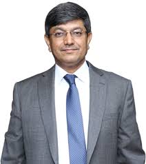 CMD NTPC gets extension!
