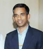 Deputation tenure of Amit Singh extended