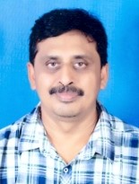 N Anandha Kumar appointed as ED (Ref), MRPL