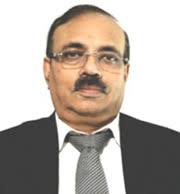 Shailesh Bhandari re-appointed Executive Vice Chairman, Electrotherm (India) Ltd