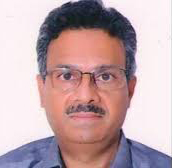Anurag Rastogi likely to get extension as Chief Secretary, Haryana?