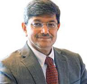 Gurdeep Singh to get extension as CMD, NTPC?