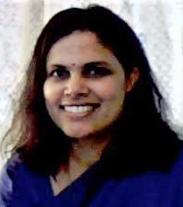 Ms Punya Salila Srivastava is also Secretary, Health Research