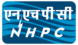 Krishna Mohan Srivastava in race for CMD, NHPC Ltd