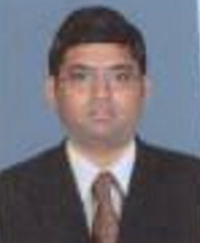 Piyush Singh empanelled as Additional Secretary in GoI