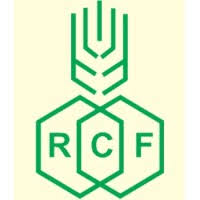 No Board level contender for CMD, RCF