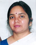 Mrs Rashmi Arun Shami promoted to Chief Secretary grade in MP