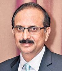 Has the AGM cleared IBA's officialsâ€™ names?