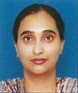 Tenure of Ms Sandhya Bhullar as Joint Secretary, DPIIT extended